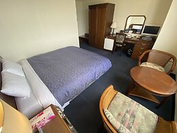 Inuyama City Hotel