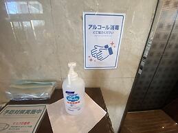 Inuyama City Hotel