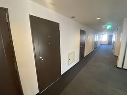 Inuyama City Hotel