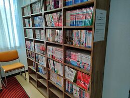 Inuyama City Hotel