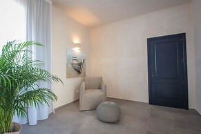 Casale degli ulivi