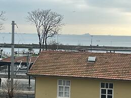 Ninova Boutique Hotel