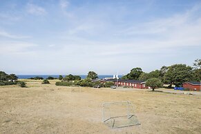 Nordliv Strand