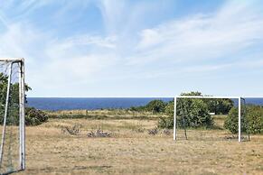 Nordliv Strand