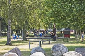 Nordliv Strand