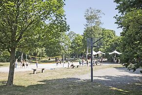 Nordliv Strand