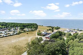 Nordliv Strand
