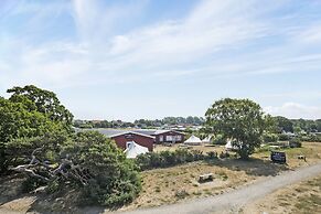 Nordliv Strand