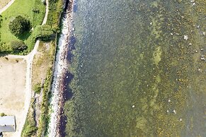 Nordliv Strand
