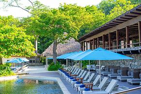 Stunning Pacific Sunsets Huge Pool Concierge