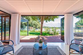 Franschhoek Cottages