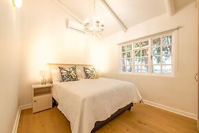 Franschhoek Cottages