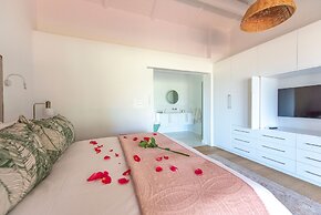 Franschhoek Cottages