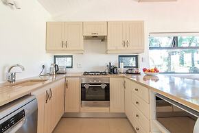 Franschhoek Cottages