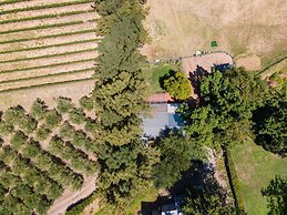 Franschhoek Cottages