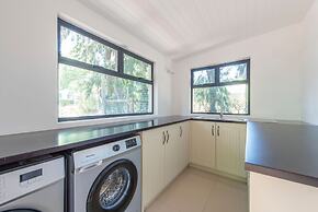 Franschhoek Cottages