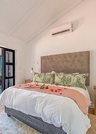Franschhoek Cottages