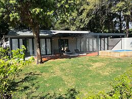 Franschhoek Cottages