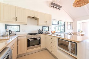 Franschhoek Cottages