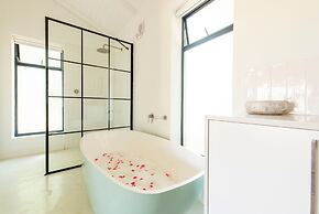 Franschhoek Cottages