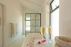 Franschhoek Cottages