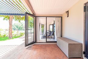 Franschhoek Cottages