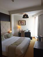 New Day Hotel