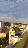 New Day Hotel