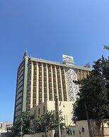 New Day Hotel