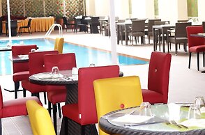 New Day Hotel