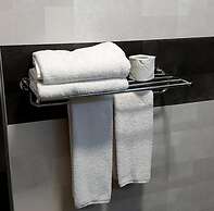 New Day Hotel