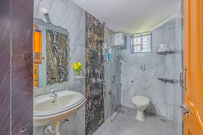 The Sequeira Guest House