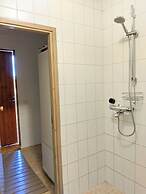 Strandhuggetbnb