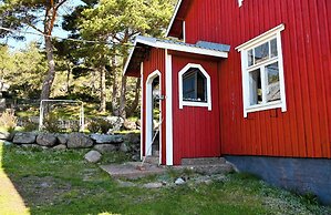 Strandhuggetbnb
