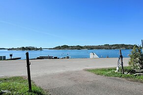 Strandhuggetbnb
