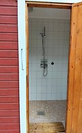 Strandhuggetbnb