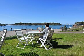 Strandhuggetbnb