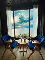 Marina Fener