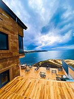 Marina Fener