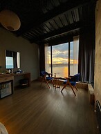 Marina Fener