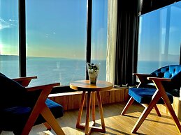 Marina Fener