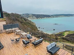 Marina Fener