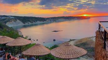 Marina Fener