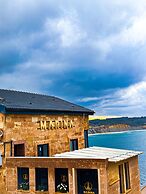 Marina Fener