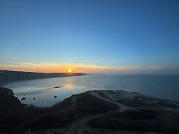 Marina Fener