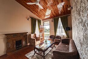 Windermere Hotel