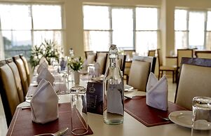 Windermere Hotel