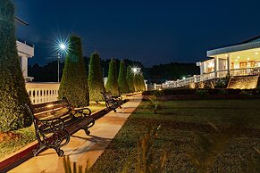 Windermere Hotel