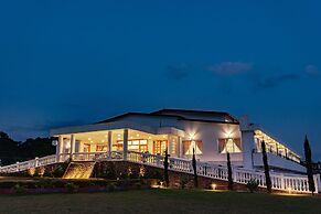 Windermere Hotel