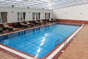 Windermere Hotel